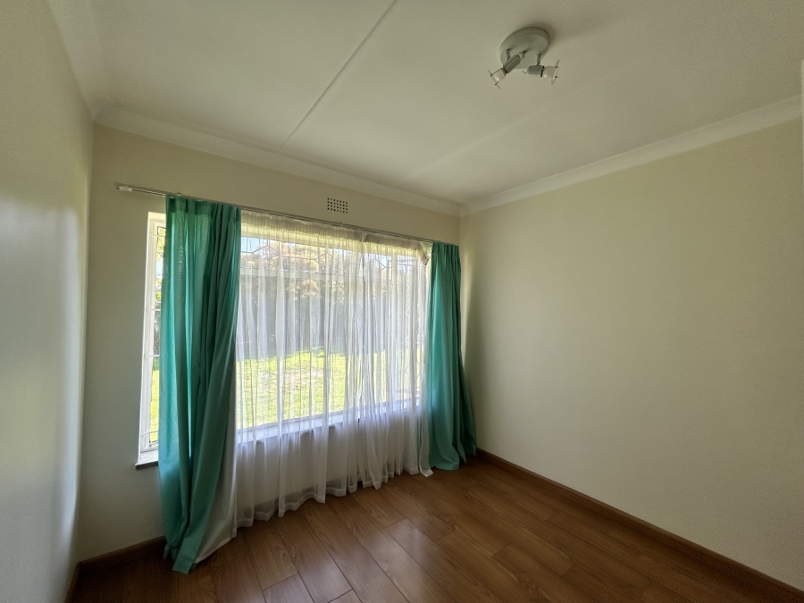 3 Bedroom Property for Sale in Witfield Gauteng
