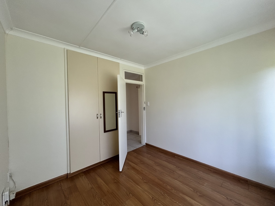 3 Bedroom Property for Sale in Witfield Gauteng