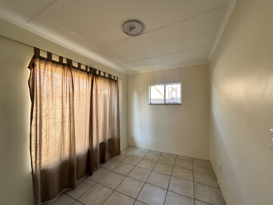 3 Bedroom Property for Sale in Witfield Gauteng
