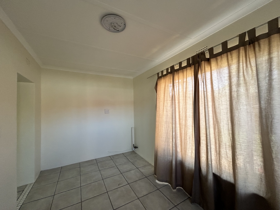 3 Bedroom Property for Sale in Witfield Gauteng