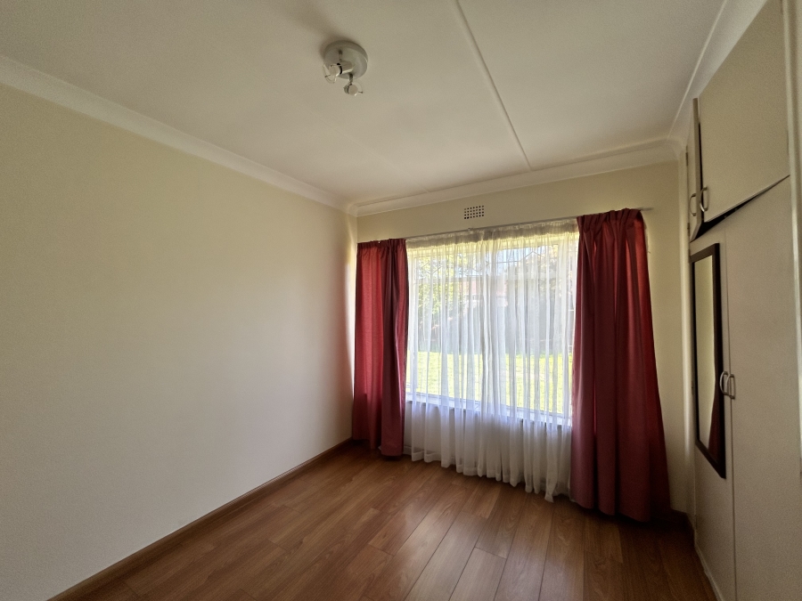 3 Bedroom Property for Sale in Witfield Gauteng