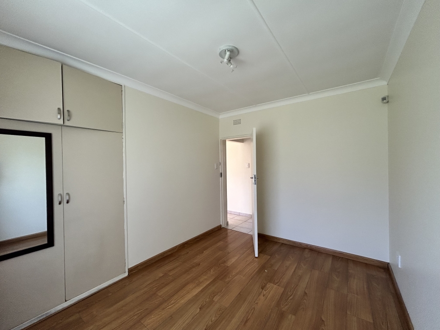3 Bedroom Property for Sale in Witfield Gauteng