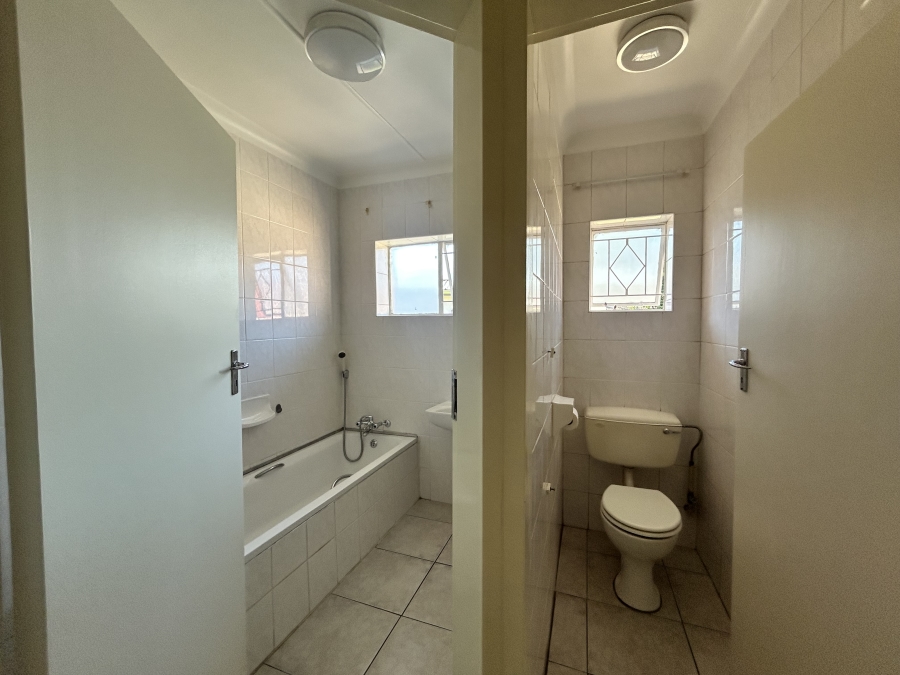3 Bedroom Property for Sale in Witfield Gauteng