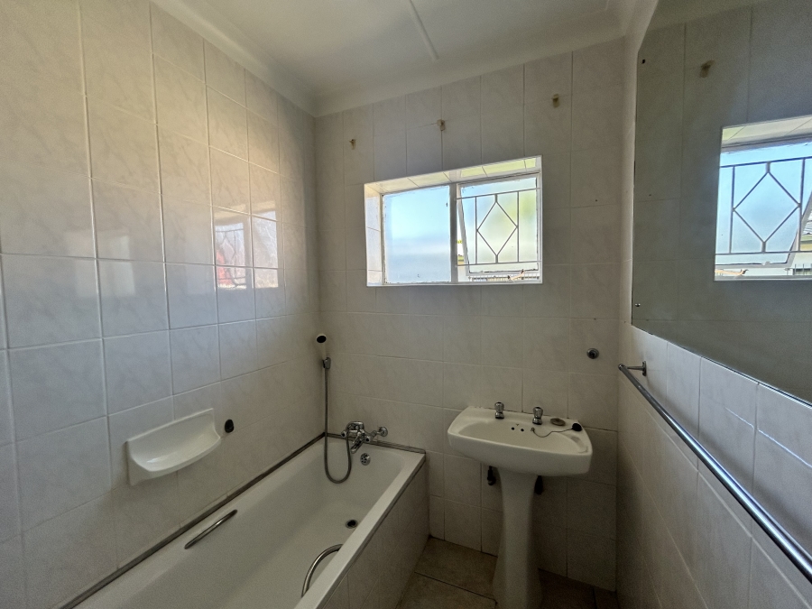 3 Bedroom Property for Sale in Witfield Gauteng