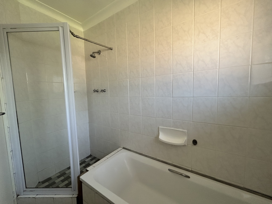 3 Bedroom Property for Sale in Witfield Gauteng