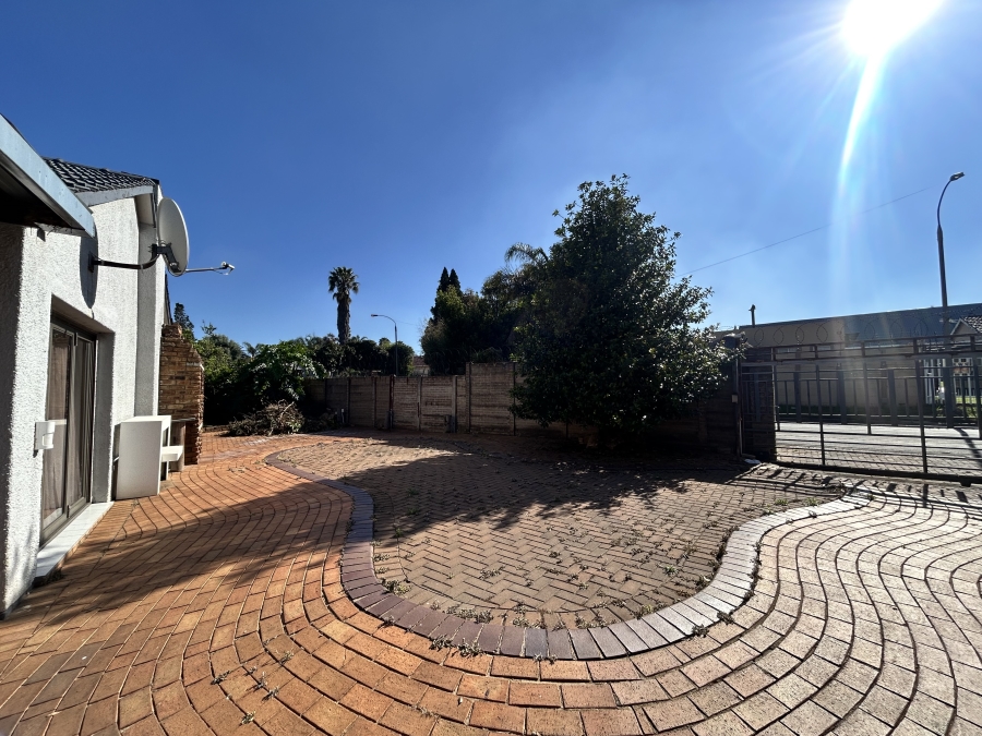 3 Bedroom Property for Sale in Witfield Gauteng