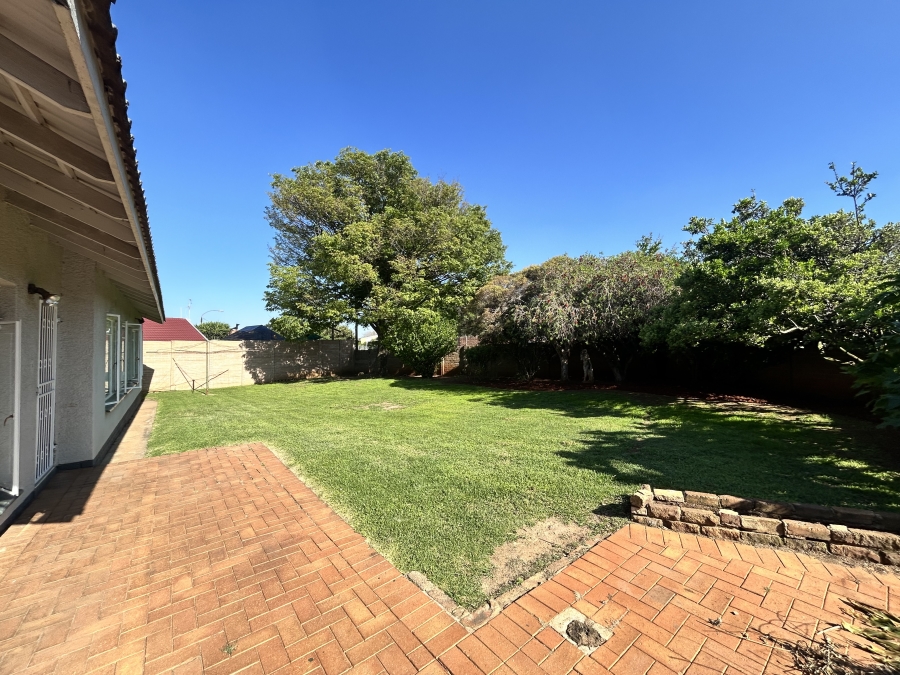3 Bedroom Property for Sale in Witfield Gauteng