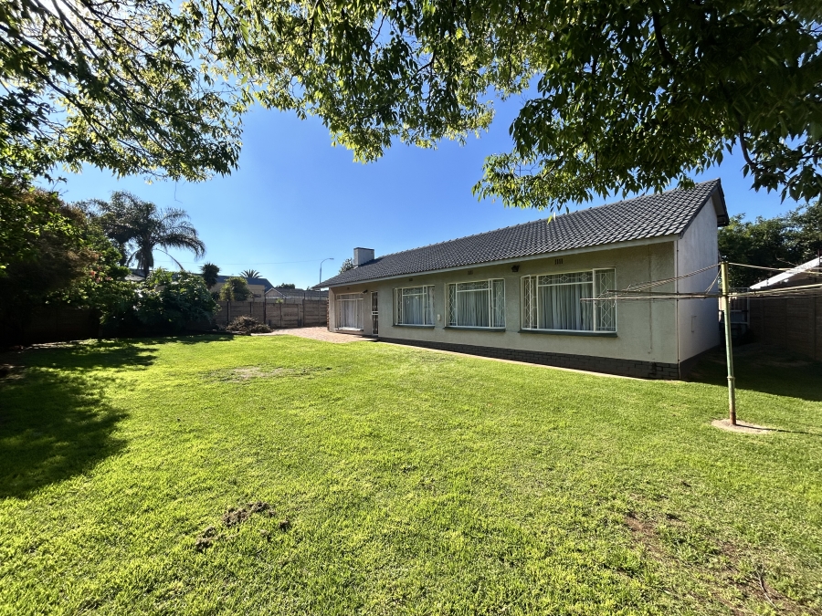 3 Bedroom Property for Sale in Witfield Gauteng