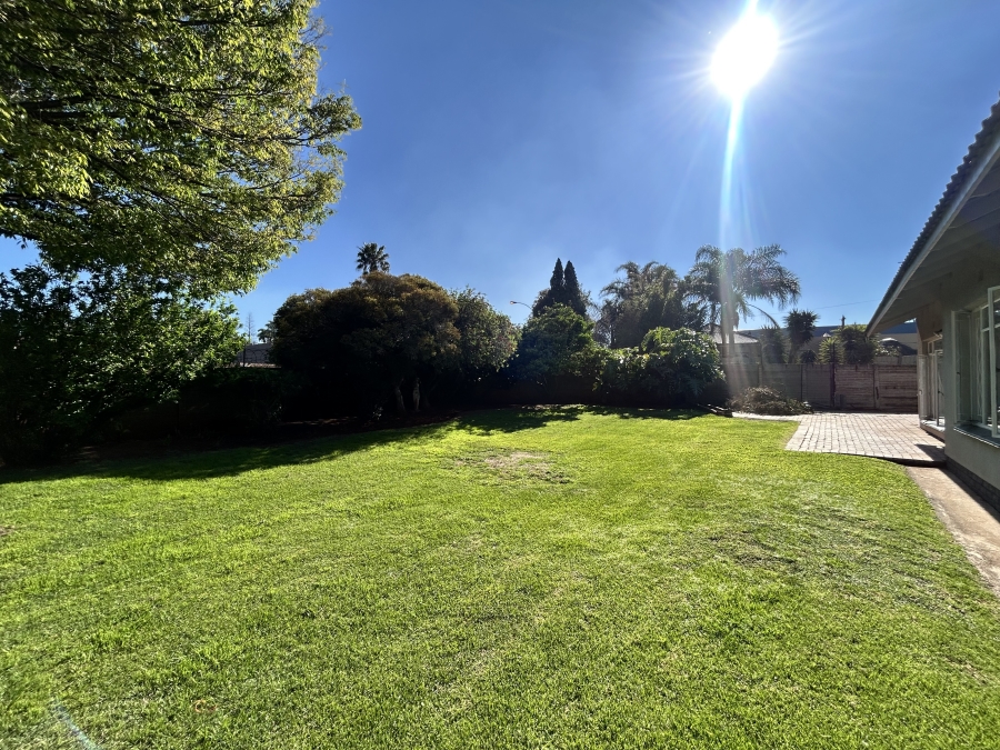 3 Bedroom Property for Sale in Witfield Gauteng