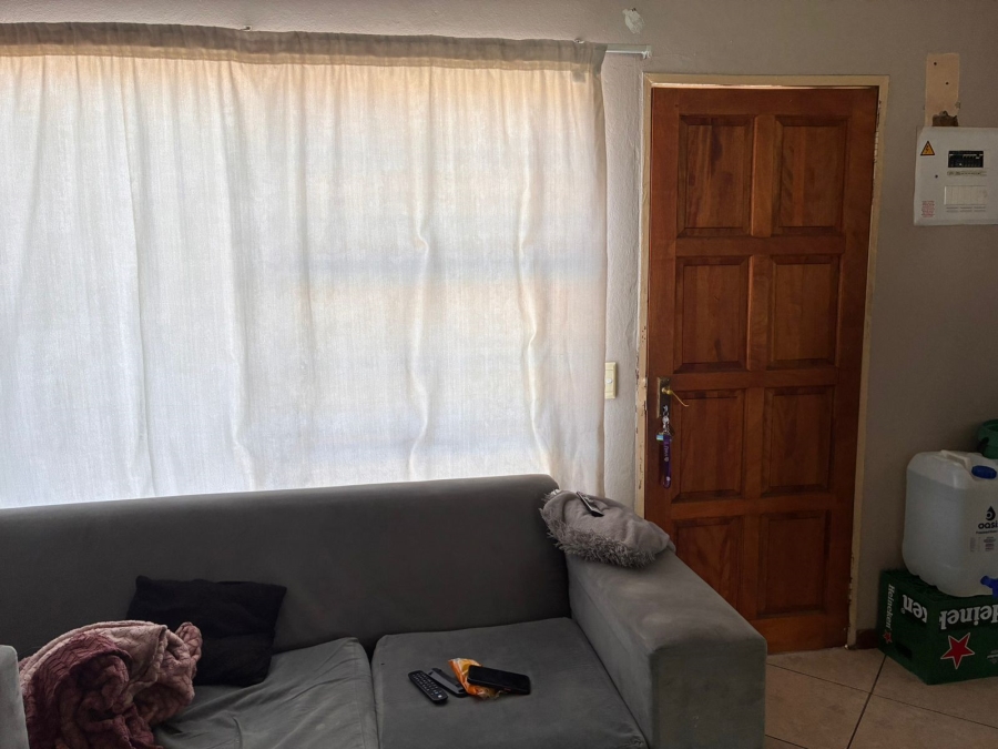 2 Bedroom Property for Sale in Sylviavale Gauteng
