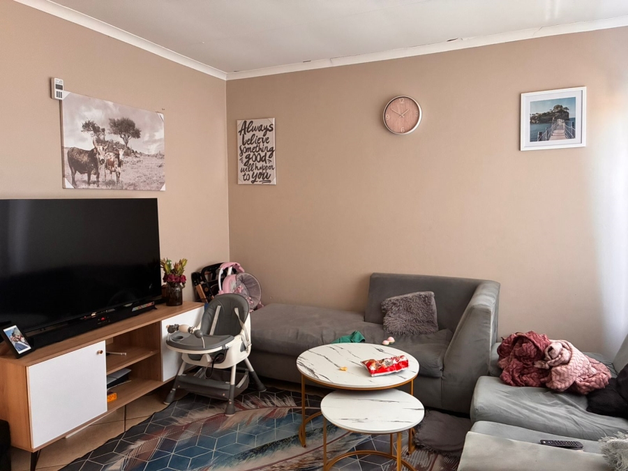 2 Bedroom Property for Sale in Sylviavale Gauteng