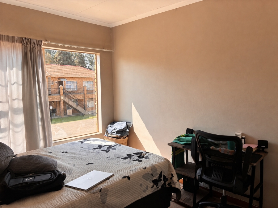 2 Bedroom Property for Sale in Sylviavale Gauteng