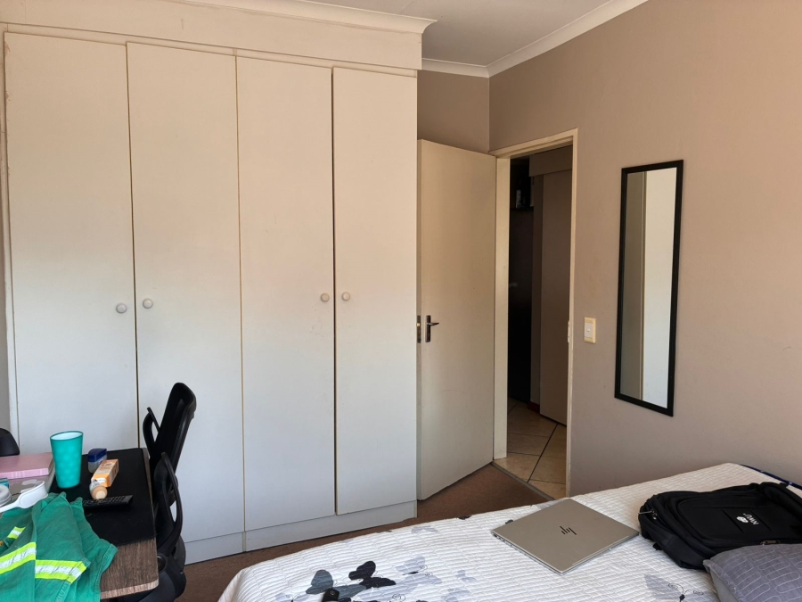 2 Bedroom Property for Sale in Sylviavale Gauteng