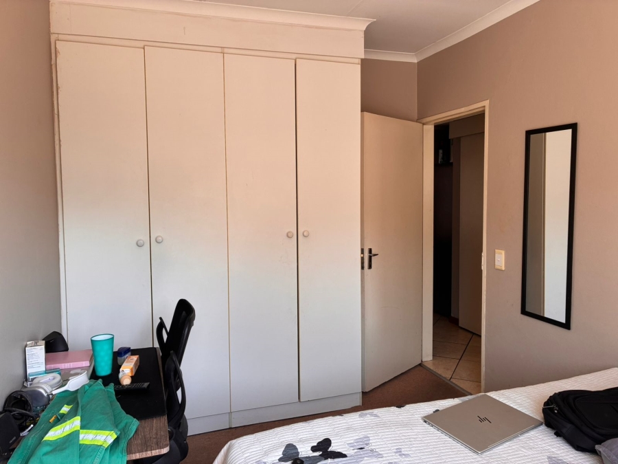 2 Bedroom Property for Sale in Sylviavale Gauteng
