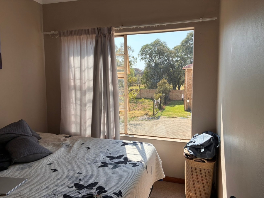2 Bedroom Property for Sale in Sylviavale Gauteng