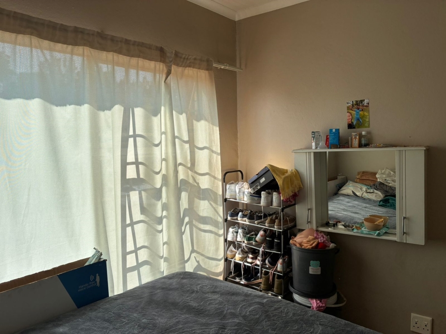 2 Bedroom Property for Sale in Sylviavale Gauteng