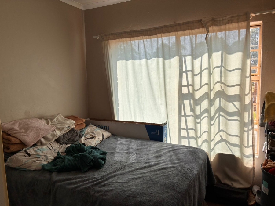 2 Bedroom Property for Sale in Sylviavale Gauteng