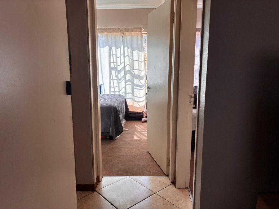 2 Bedroom Property for Sale in Sylviavale Gauteng