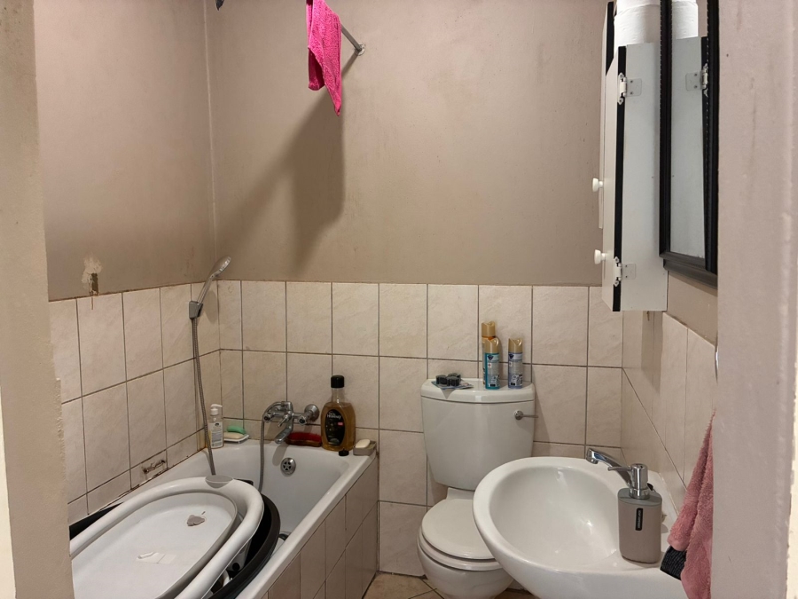 2 Bedroom Property for Sale in Sylviavale Gauteng