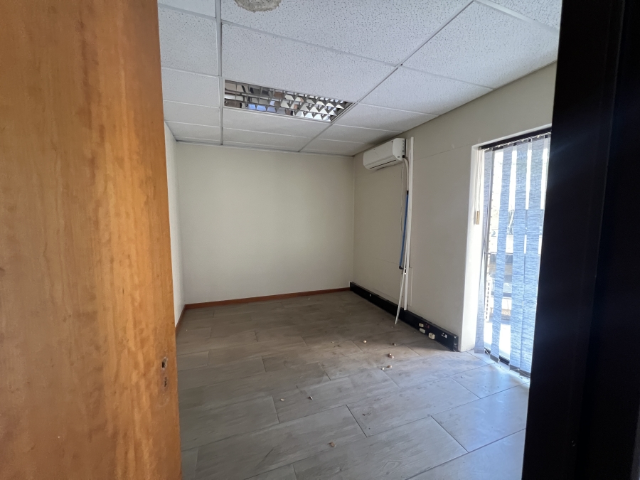 To Let Commercial Property for Rent in Morningside Gauteng