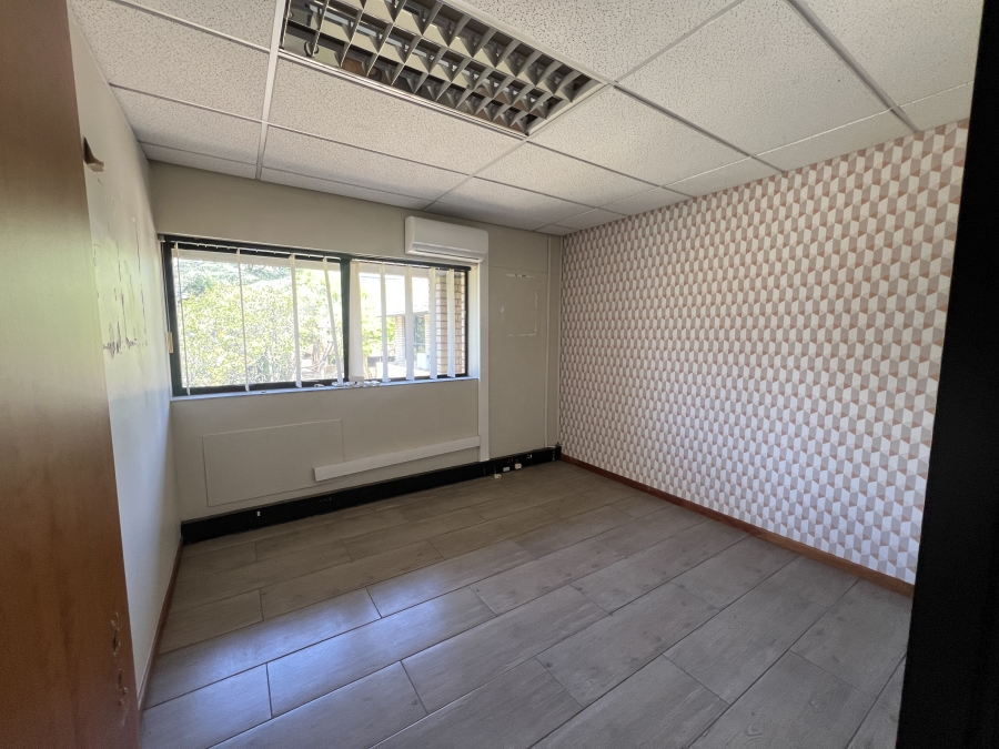 To Let Commercial Property for Rent in Morningside Gauteng
