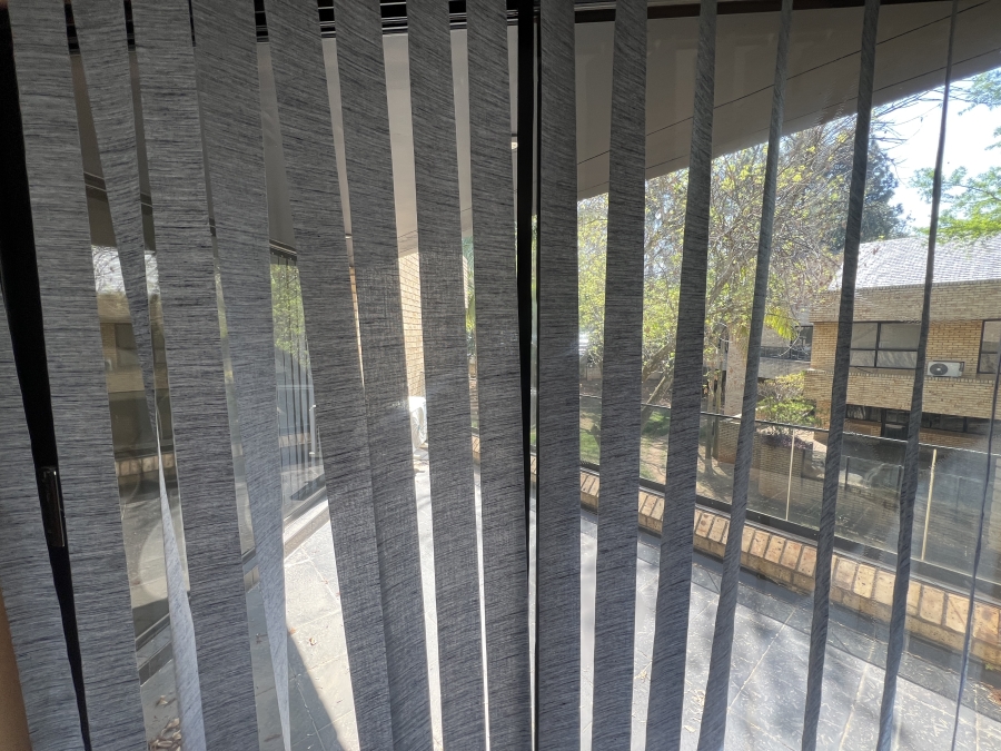 To Let Commercial Property for Rent in Morningside Gauteng