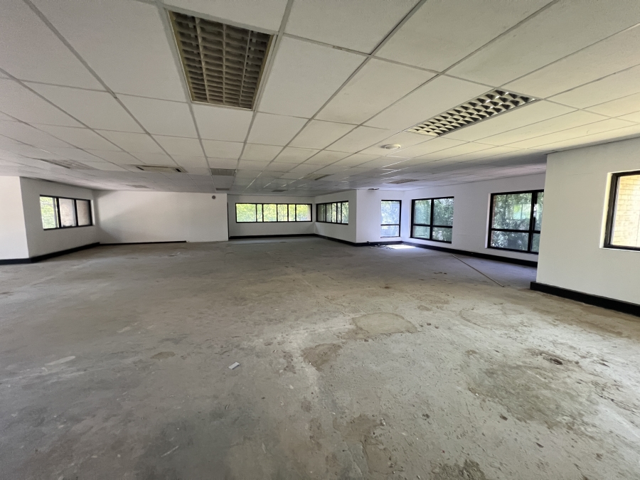 To Let Commercial Property for Rent in Morningside Gauteng