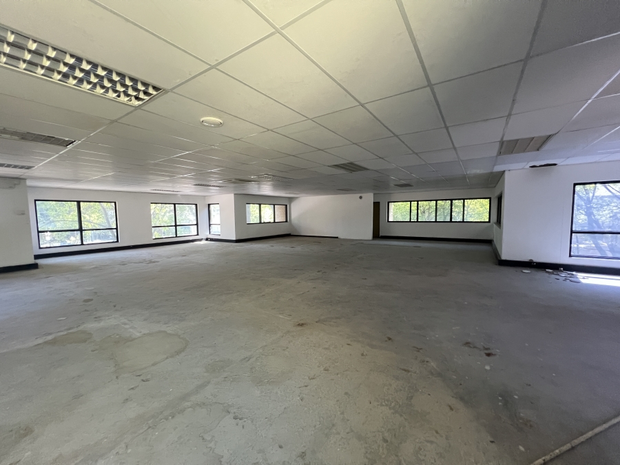 To Let Commercial Property for Rent in Morningside Gauteng