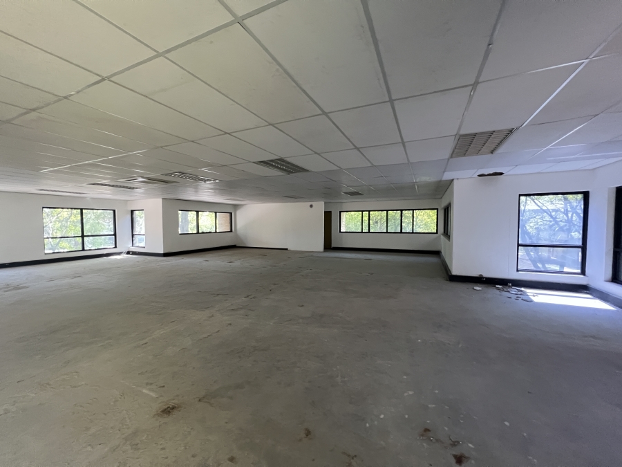 To Let Commercial Property for Rent in Morningside Gauteng