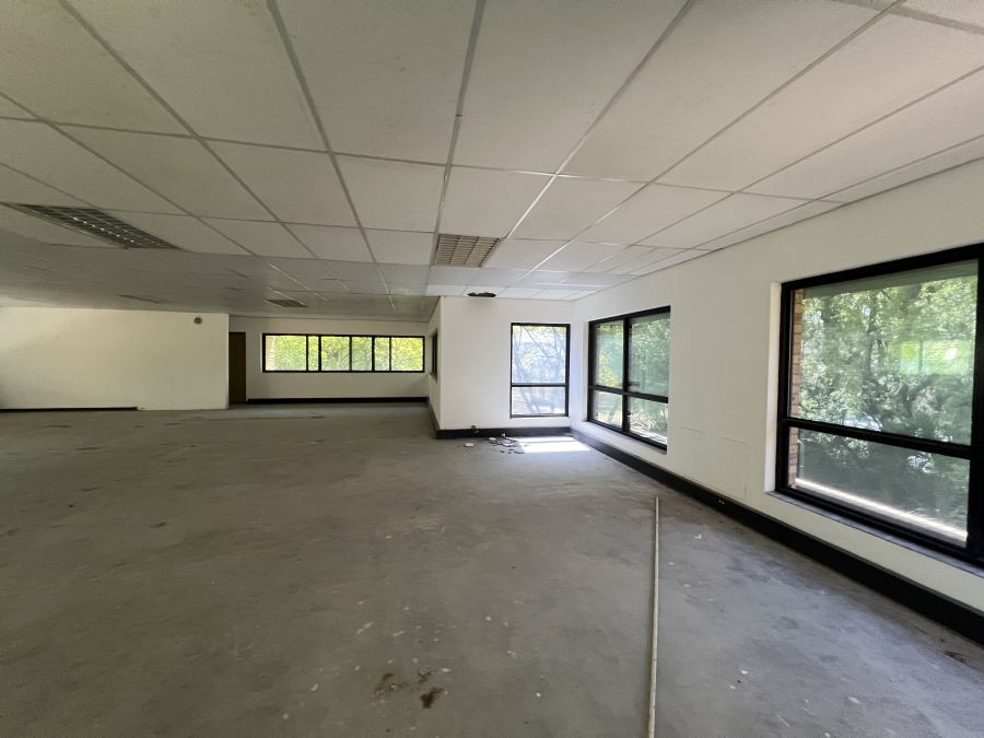 To Let Commercial Property for Rent in Morningside Gauteng