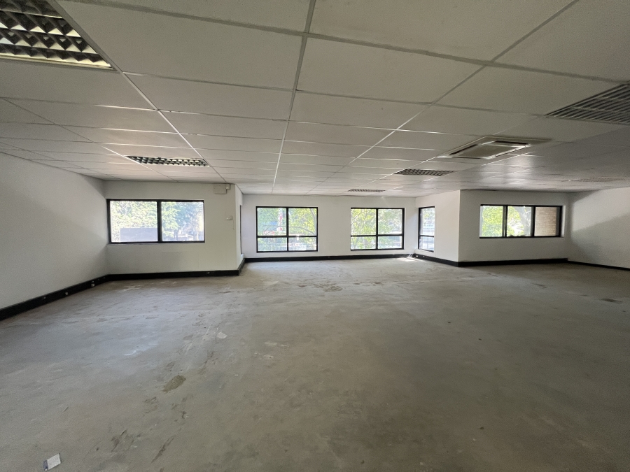 To Let Commercial Property for Rent in Morningside Gauteng