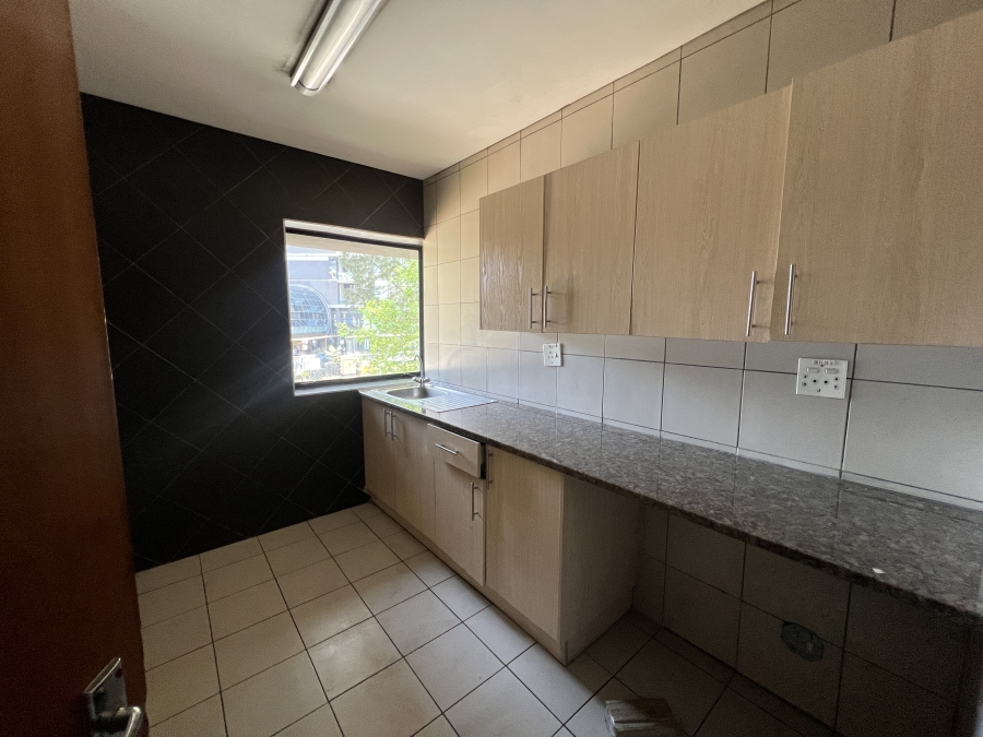 To Let Commercial Property for Rent in Morningside Gauteng