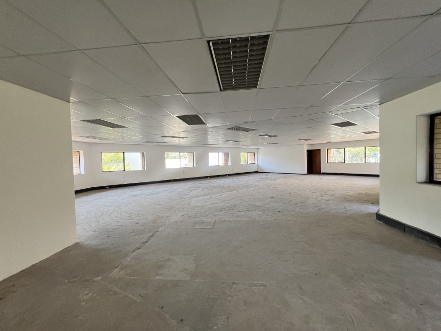 To Let Commercial Property for Rent in Morningside Gauteng