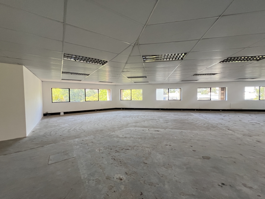 To Let Commercial Property for Rent in Morningside Gauteng