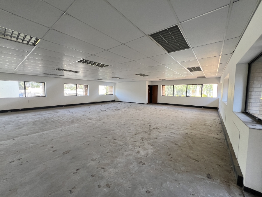 To Let Commercial Property for Rent in Morningside Gauteng