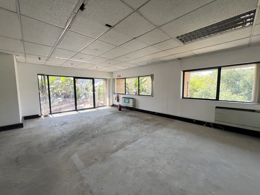 To Let Commercial Property for Rent in Morningside Gauteng