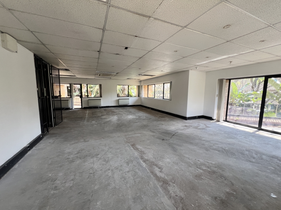 To Let Commercial Property for Rent in Morningside Gauteng