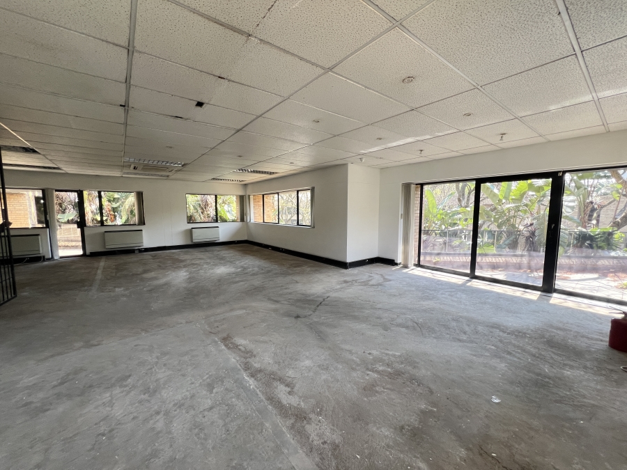 To Let Commercial Property for Rent in Morningside Gauteng