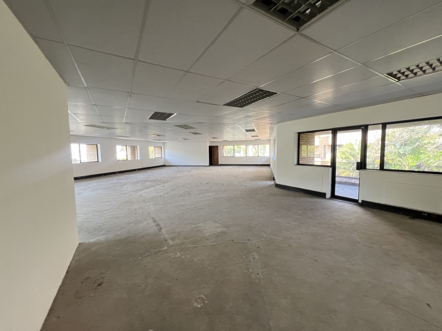 To Let Commercial Property for Rent in Morningside Gauteng