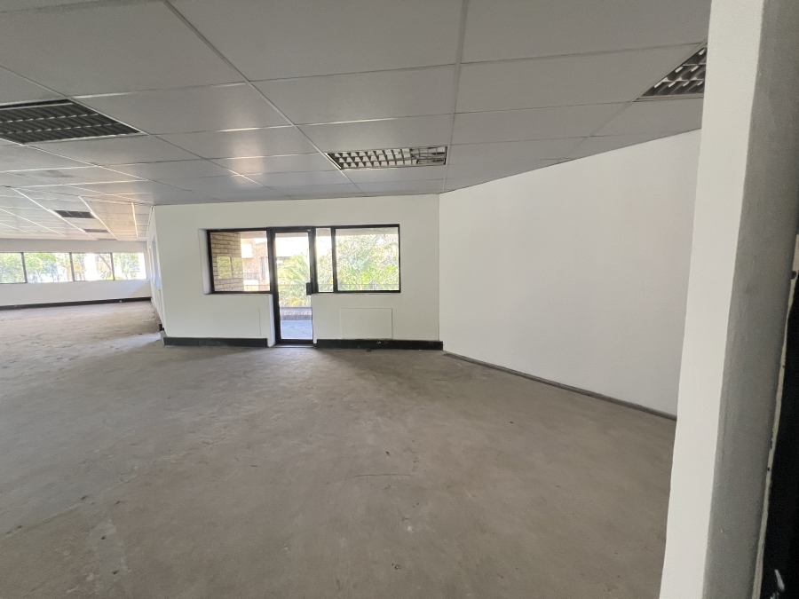 To Let Commercial Property for Rent in Morningside Gauteng