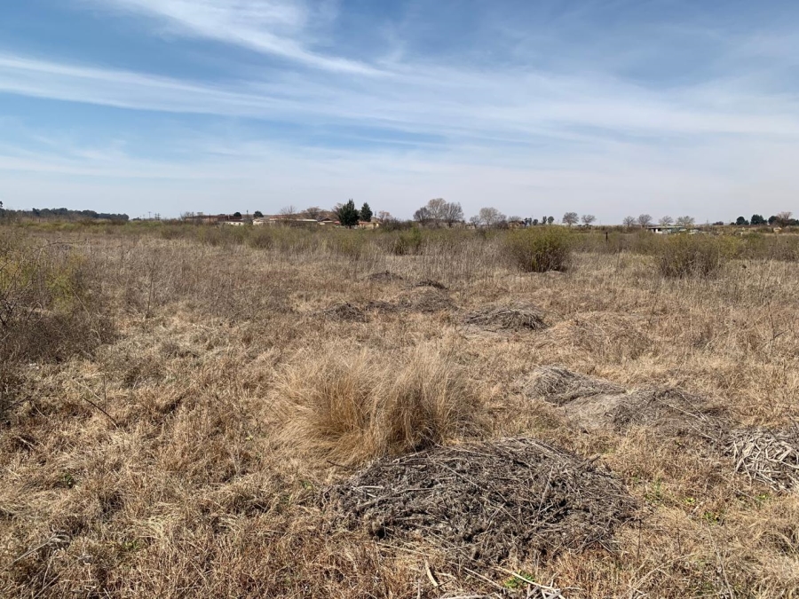 0 Bedroom Property for Sale in Henley on Klip Gauteng