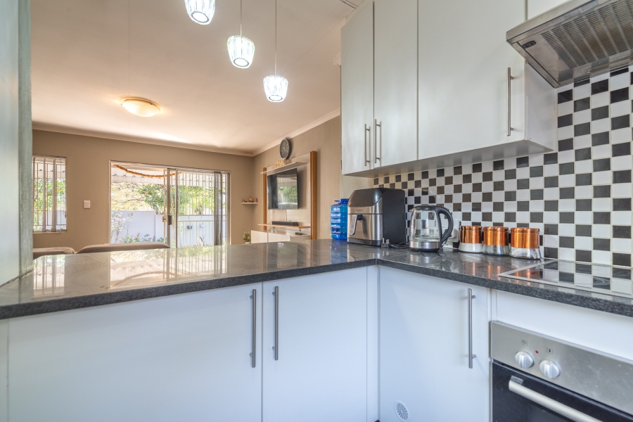 2 Bedroom Property for Sale in Northwold Gauteng