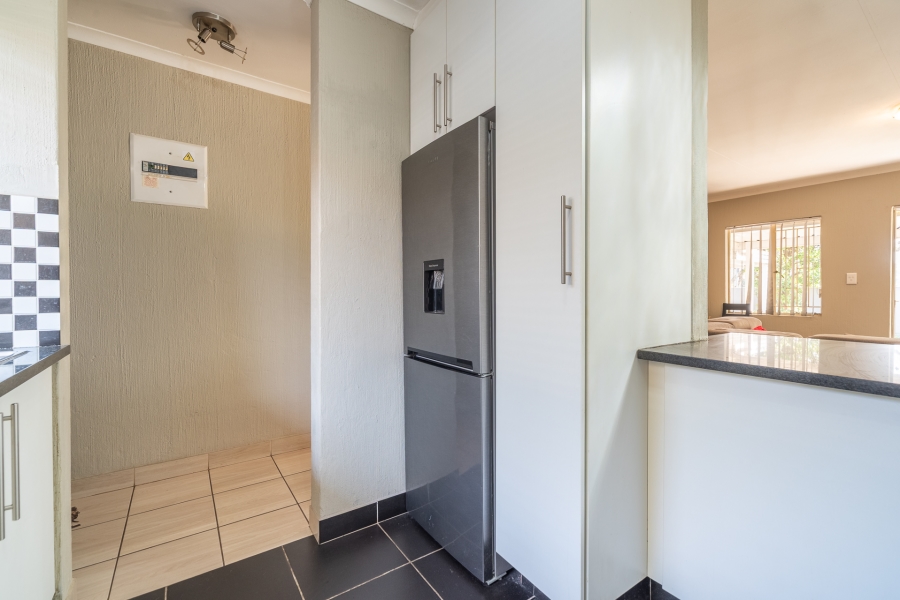 2 Bedroom Property for Sale in Northwold Gauteng