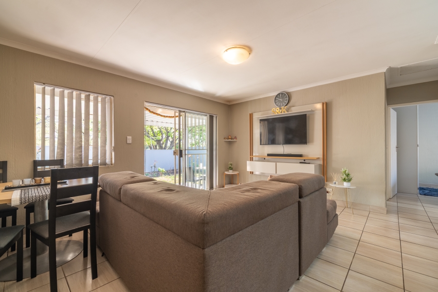 2 Bedroom Property for Sale in Northwold Gauteng