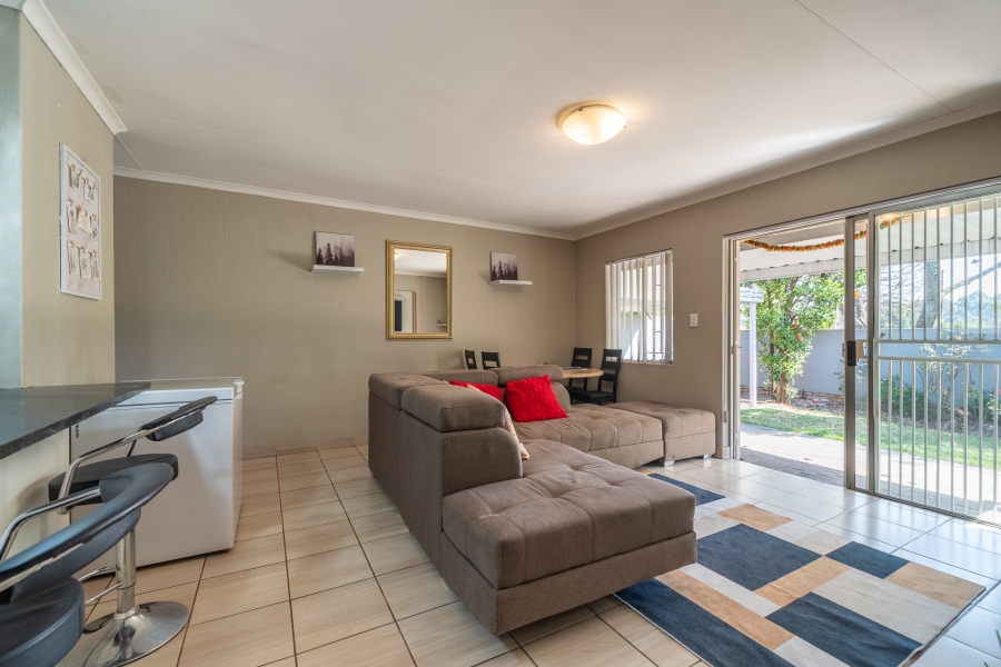 2 Bedroom Property for Sale in Northwold Gauteng