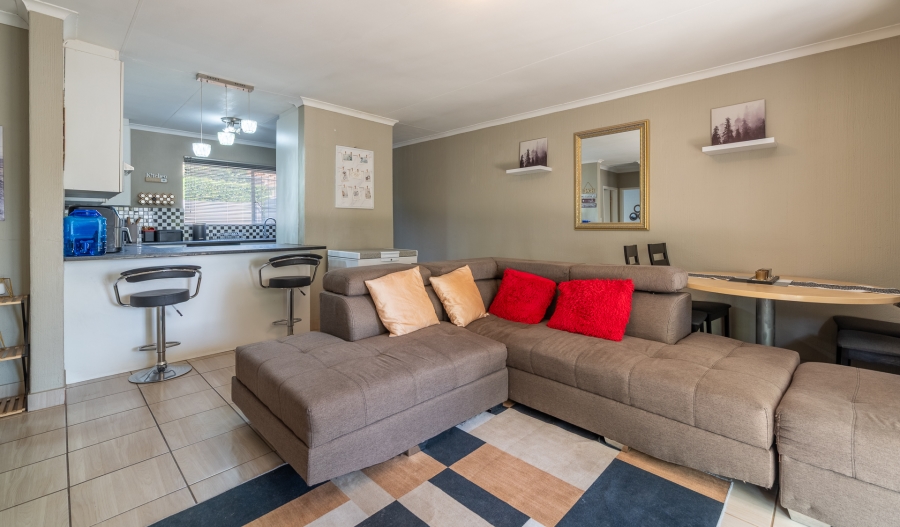 2 Bedroom Property for Sale in Northwold Gauteng