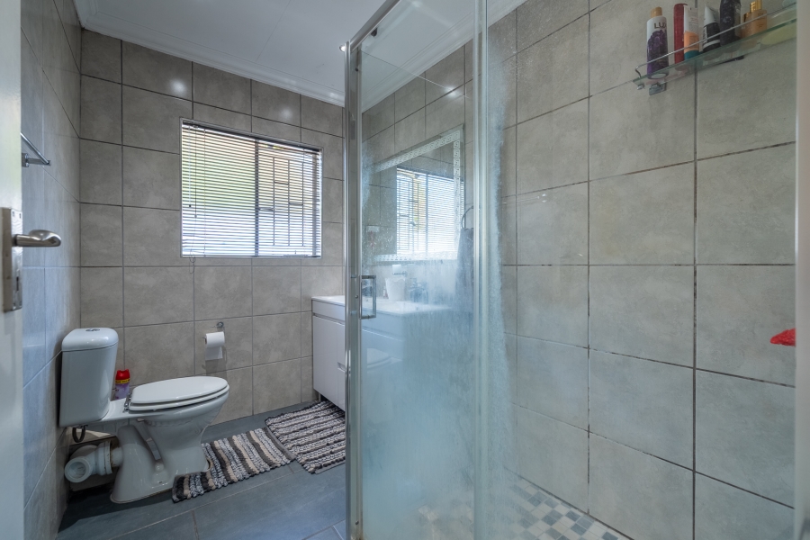 2 Bedroom Property for Sale in Northwold Gauteng
