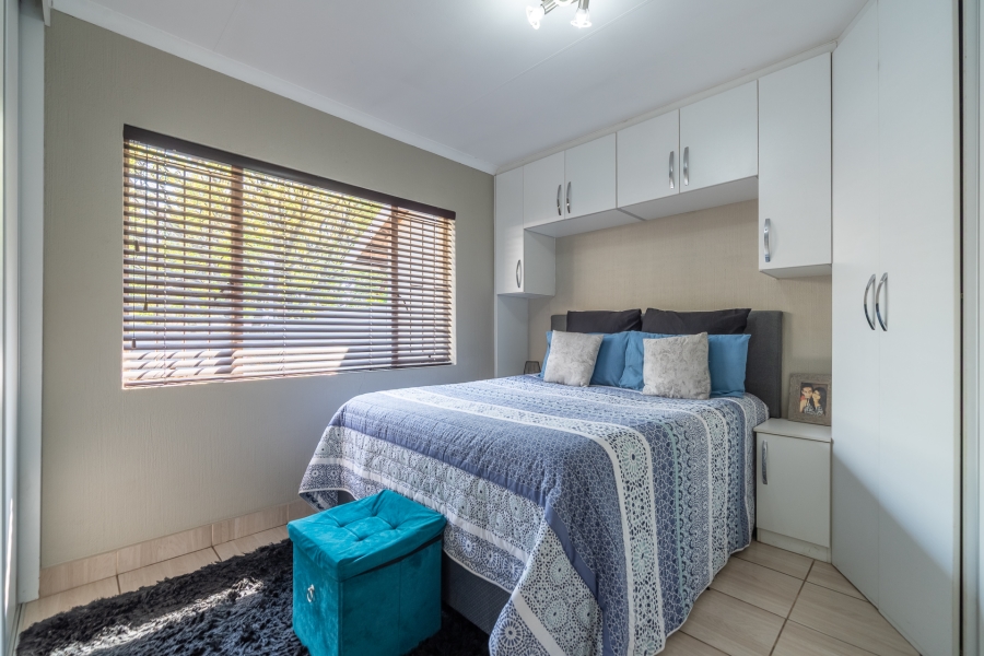 2 Bedroom Property for Sale in Northwold Gauteng