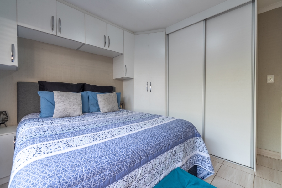2 Bedroom Property for Sale in Northwold Gauteng