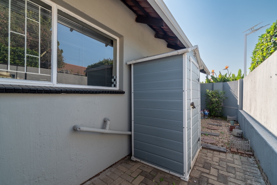 2 Bedroom Property for Sale in Northwold Gauteng